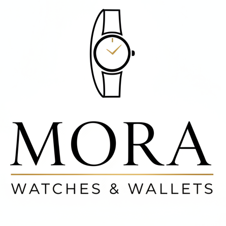 Mora Watches